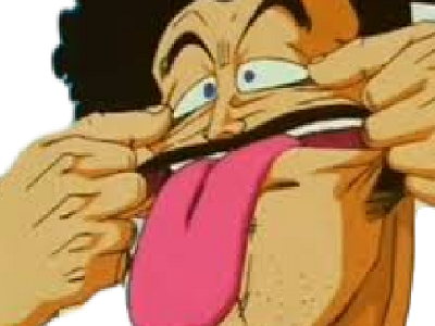 fun rigole langue mrsatan funny jvc satan