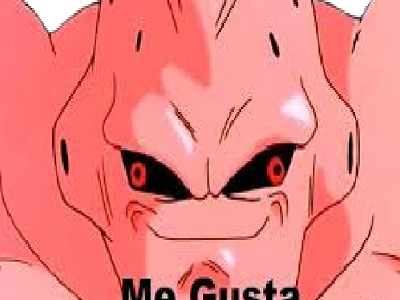 risitas mange faim boo