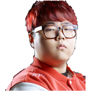 gamer lol other sport porc e