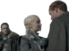 mormont-got-daenerys-threesome-jorah-thrones-other-game