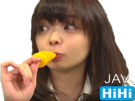jav-risitas-blowjob-jap-glace-suce