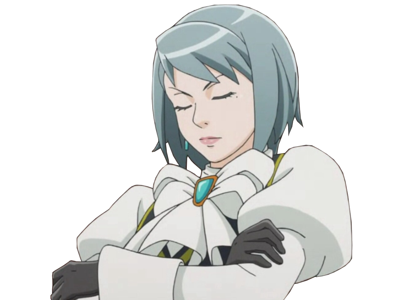 Franziska von. Franziska von Karma. Карма Ace attorney. Франциска Ace. Ace attorney Franziska von Karma Cry.