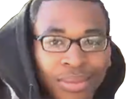 hot supa qlf fire adidas