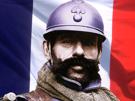 france-poilu-other-uniforme-guerre-14-18-soldat
