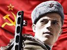 other-soviet-urss-guerre-soldat-uniforme