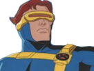 cyclope-marvel-xmen-cartoon-tseu-summers-cyclops-scott-lao-x-men-comics-confucius