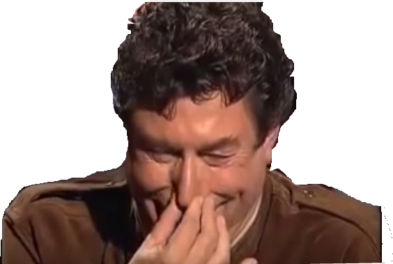 risitas nez issou rire