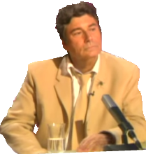 serieux issou risitas normal micro