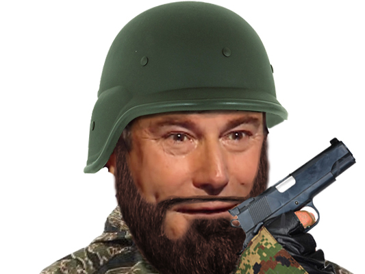 arme casque jesus uniforme risitas armee militaire