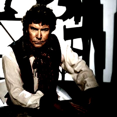 jesus risitas dark bg