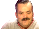 sourire hd risitas