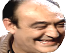 risitas hd gargamel