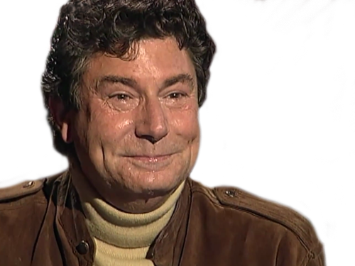 hd 1080 jesus perplexe