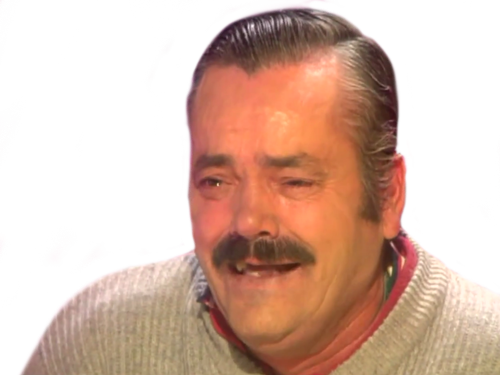 rire hd risitas 1080