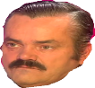 normal hd risitas