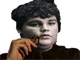 tourte got hot chaude pie