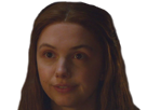 game-got-of-thrones-gilly-other