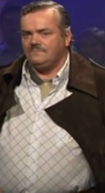 risitas pas epreuve traduction content gros de