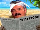 risitas-journal-westbrook
