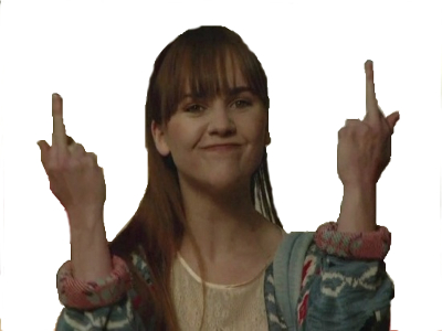 actrice tara 1010 taralynbar fuck belle