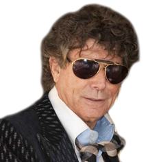 star risitas jesus lunettes