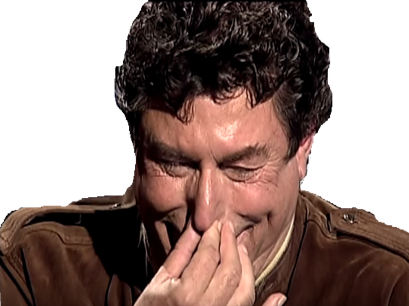 jesus nez hd risitas