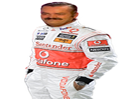 fic f1 automobile conducteur 1 risitas pilote formule sport combinaison