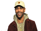 other-bigsean-moqueur-rire