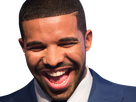 other-drake-rire-moqueur