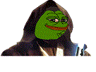 jedi-aine-pepe-other-fallout