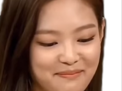 blackpink kpop jennie