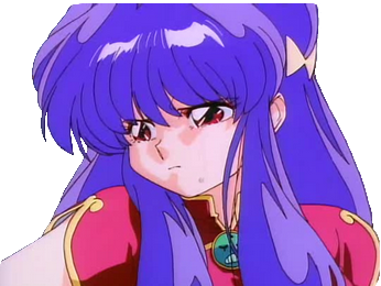 kikoojap rekt shampoo rupture bambou ranma