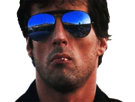 stallone-other-serieux-dent-sylvester-lunettes-barbe-soleil-badass-mecontent-cobra-cure