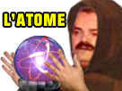 nucleaire-boule-cristal-prions-atomique-moine-disciple-risitas-bombe-atome