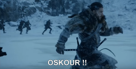 fuite-game-of-secours-other-oskour-au-thrones-jon-snow