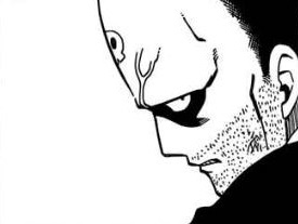 colere nerfs vengeance rage fury fairy furie tail ire christavalier jacob vendetta