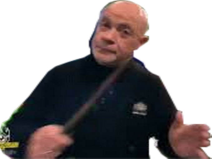 alfredo duro alcarrer