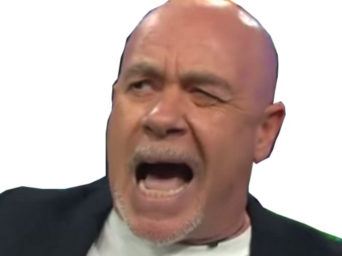 duro alcarrer alfredo