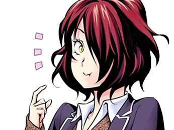 rindo wars kobayashi kikoojap food