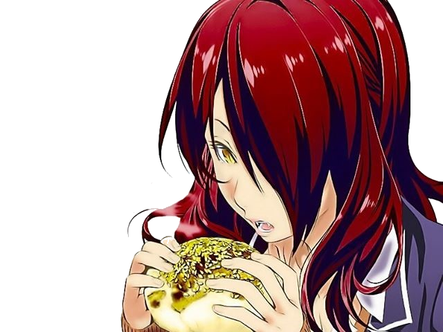 kikoojap rindo wars food kobayashi