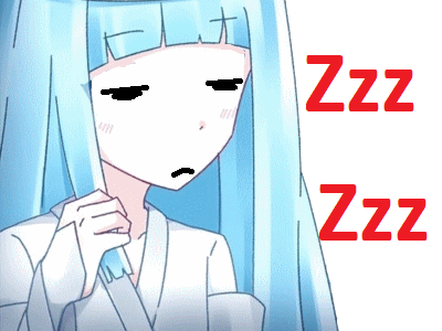 simulator school kikoojap ghost anime high chan