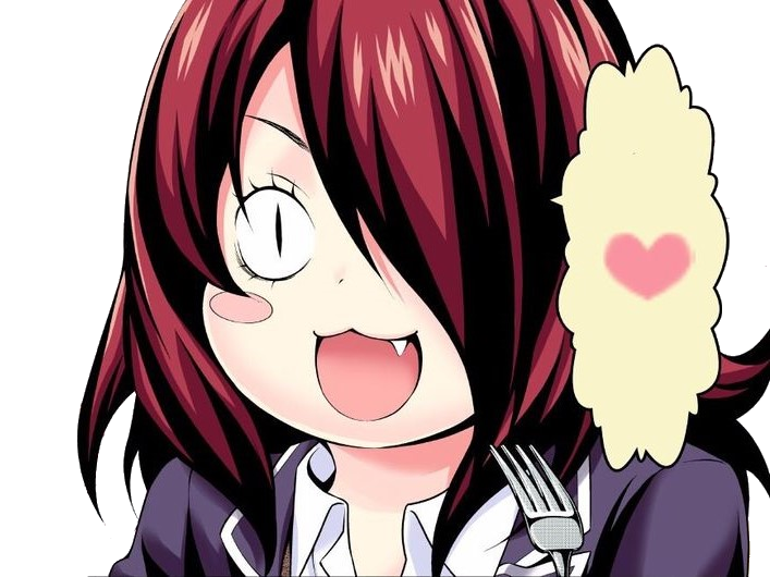 kikoojap food rindo wars kobayashi