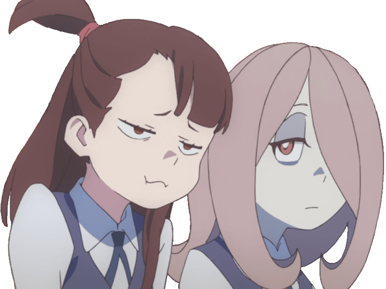 atsuko kagari manbavaran kikoojap sucy lwa