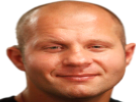 goat-other-mma-fedor