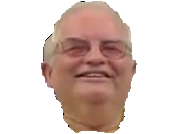 rire pas de nian hian vieux ne essayez