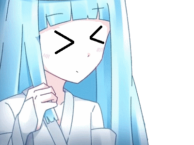 ghost chan anime school kikoojap high simulator