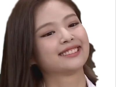 jennie blackpink kpop