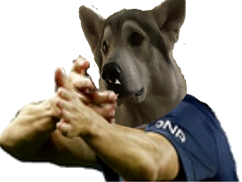 got et rire nymeria toi