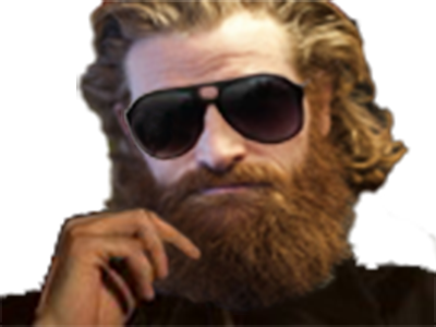got tormund lunette