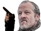 game-got-thrones-mormont-fucking-other-jorah